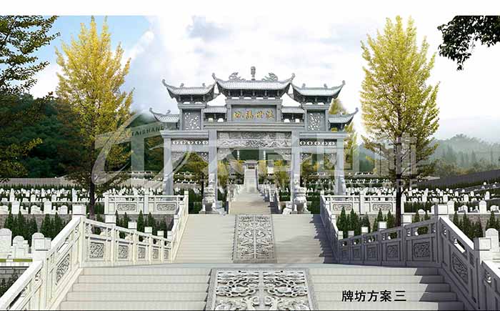 z6com������ʱ(�й���)�ٷ���վ